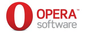  Opera 23.0 Build 1522.75 Stable 