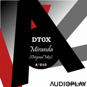  DT0X - Miranda 