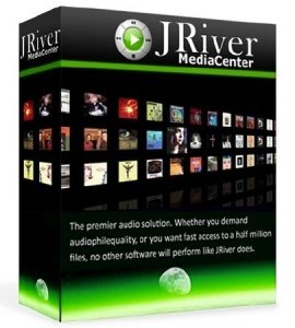  J.River Media Center 19.0.162 