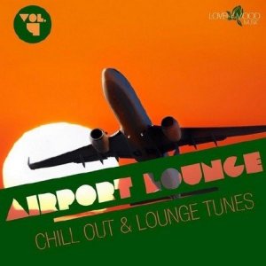  Airport Lounge Vol.4 (2014) 