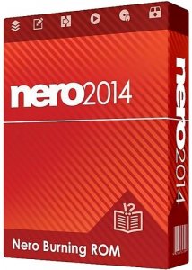  Nero Burning ROM 2014 15.0.05600 Final 