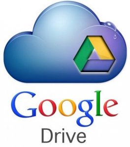  Google Drive 1.17.7290.4094 