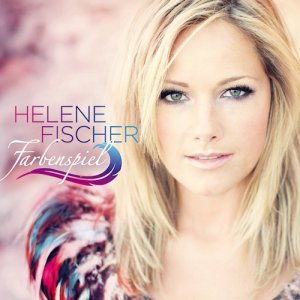  Helene Fischer - Farbenspiel (Special Edition) (2013) FLAC 