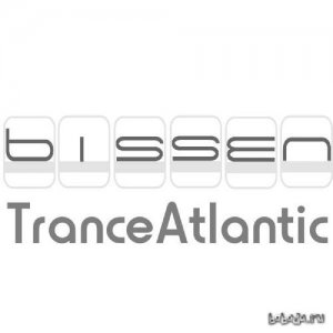  Bissen - TranceAtlantic 189 (2014-08-13) 