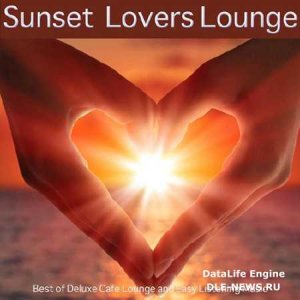  Sunset Lovers Lounge (2014) 