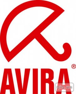  Avira AntiVir Antivirus Suite | Professional Security 14.0.6.552 (  !) 