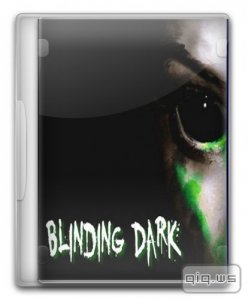  Blinding Dark (2014/ENG) SKIDROW    