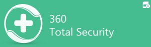  360 Total Security 5.0.0.1977 Final 