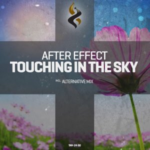  After Effect - Touching in the Sky 
