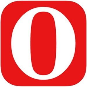  Opera 23.0 Build 1522.77 Stable 