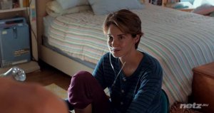    / The Fault in Our Stars [EXTENDED] (2014) WEB-DLRip/WEB-DL 720p 