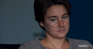    / The Fault in Our Stars [EXTENDED] (2014) WEB-DLRip/WEB-DL 720p 