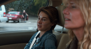    / The Fault in Our Stars [EXTENDED] (2014) WEB-DLRip/WEB-DL 720p 