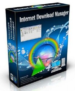  Internet Download Manager 6.21 Build 5 Final 