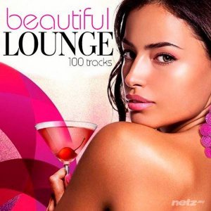  VA - Beautiful Lounge (2014) 