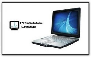  Process Lasso Pro 6.9.2.4 Final + Portable 