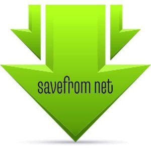  SaveFrom.net  4.1 Rus 