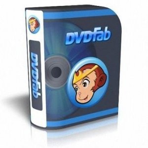  DVDFab 9.1.6.4 Final + Portable 