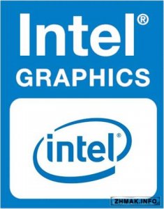  Intel HD Graphics Drivers 15.33.27.3910 (10.18.10.3910) 