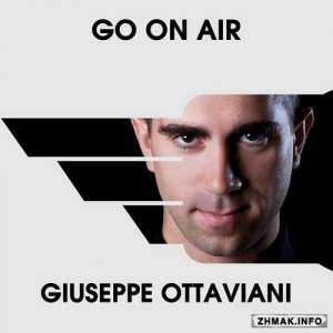  Giuseppe Ottaviani - GO On Air 105 (2014-08-22) 