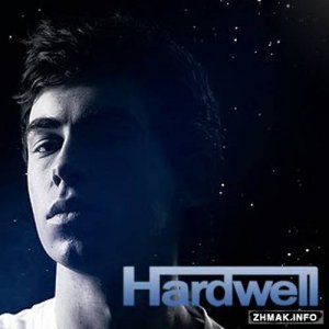  Hardwell - Hardwell On Air 181 (2014-08-22) 