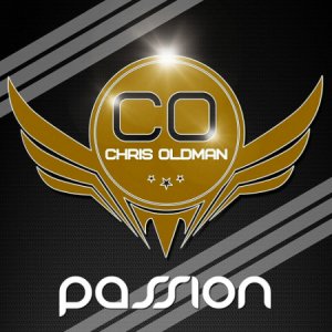  Chris Oldman - Passion (2014) 