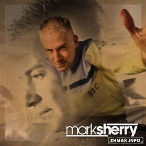  Mark Sherry - Outburst Radioshow 379 (2014-08-22) 