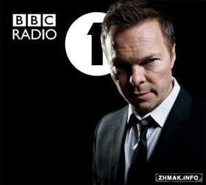  Pete Tong - The Essential Selection (2014-08-22) 