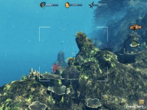  Depth Hunter 2: Deep Dive (2014/PC) RePack 
