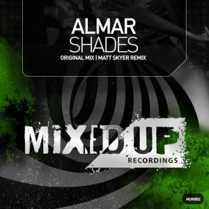  Almar - Shades 