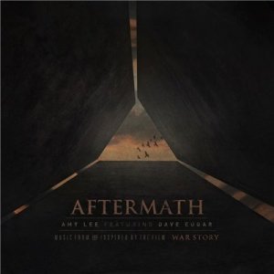  Amy Lee - Aftermath (2014) 