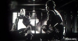    2: ,     / Sin City: A Dame to Kill For (2014) TS 