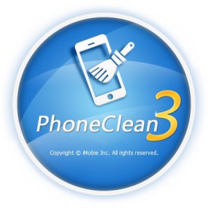  PhoneClean 3.4.0 