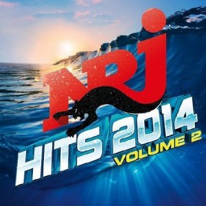  NRJ Hits 2014 Vol 2  (2014) 