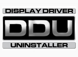  Display Driver Uninstaller 13.0.0.0 (2014) RUS 