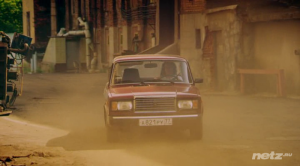       / James May's Cars of the People / 1   3 (2014, HDTVRip) 