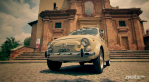       / James May's Cars of the People / 1   3 (2014, HDTVRip) 