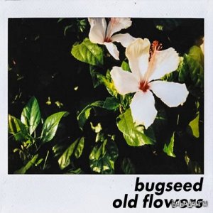  Bugseed - Old Flowers (2014) 