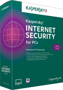  Kaspersky Internet Security 2014 RePack by ABISMAL 14.0.0.4651 (25.08.2014) 