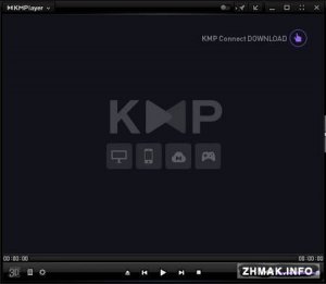  The KMPlayer 3.9.0.127 Final 