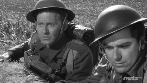   / Dunkirk (1958) DVDRip 