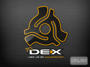  PCDJ DEX DJ Software 3.0.1 Final 