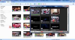 Tomabo YouTube Video Downloader Pro 3.7.24 