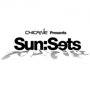  Chicane - Sun:Sets 010 (2014-08-26) 