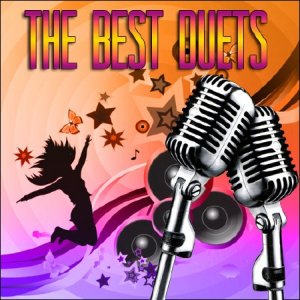  The Best Duets (2014) 