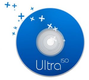  UltraISO Premium Edition 9.6.2.3059 DC 25.08.2014 RUS RePack & Portable by KpoJIuK 