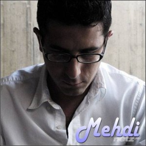  Mehdi - Collection (1997 - 2007) 
