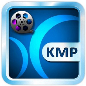  The KMPlayer 3.9.0.127 Repack by CUTA v.2.1 