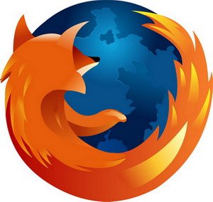  Firefox 32.0 Final Portable + Addons + Plugins 