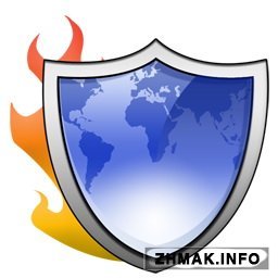  COMODO Internet Security 8.0.332922.4281 Beta 